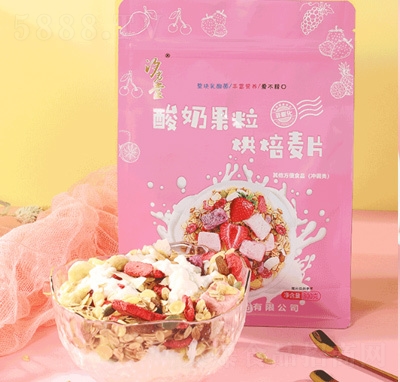 ϫ�r�����̹��������Ƭˮ�����̺決����Ƭ��������