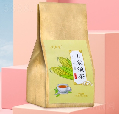 ϫ�r������횲���ݲ�d���������׻��ݲ�_�Ʒ����