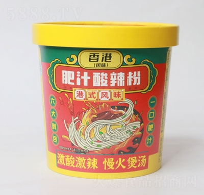 �˳Լ҇��L(f��ng)������L(f��ng)ζ��֭������163g