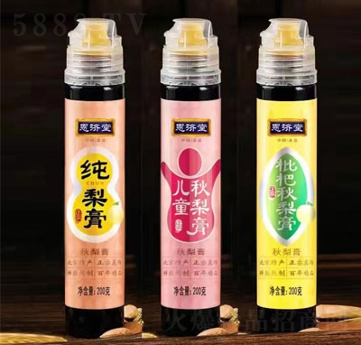 �����������200g