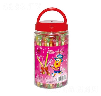 �f��4.5���L�l�۹P���������e�ǹ���ʳ