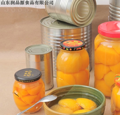 ��ƷԴ�S�ҹ��^���eʳƷ���̴���