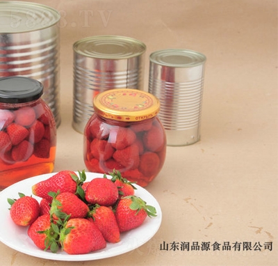 ��ƷԴ��ݮ���^���eʳƷ���̴���