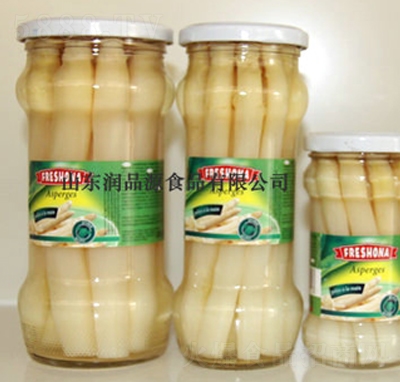 ��ƷԴ���J�S���^���eʳƷ���̴���