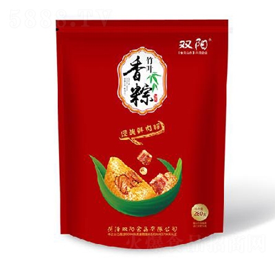 �p�������~���ս�(j��ng)���r����280g�ك�ʳƷ���̴���