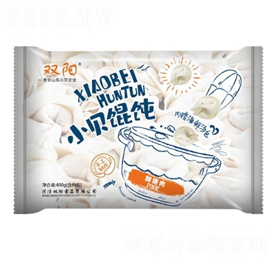 �p�Сؐ�Q��i�⺣�r�L(f��ng)ζ400g�ك�ʳƷ���̴���