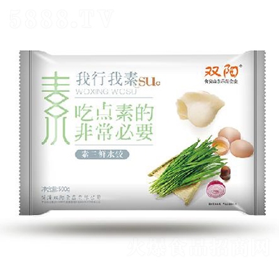 �p��������������rˮ�500g�ك�ʳƷ���̴���