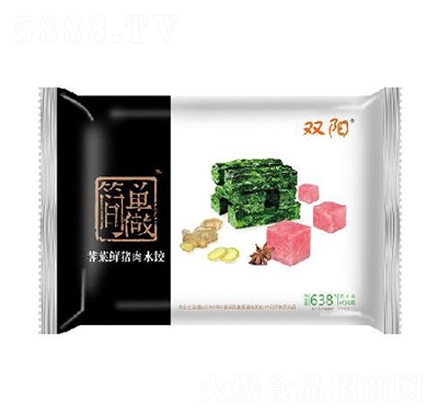 �pꖺ�����ˮ��j���r�i��ˮ�638g�ك�ʳƷ���̴���