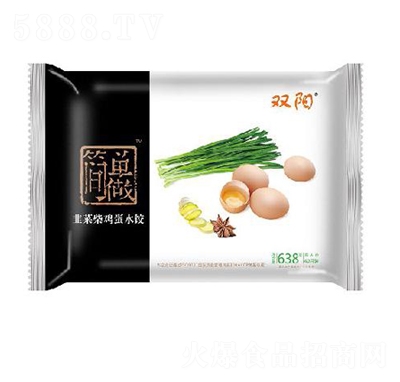 �pꖺ�����ˮ²˲��u��ˮ�638g�ك�ʳƷ���̴���