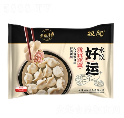 �pꖺ��\�i��ɏźˮ�500g�ك�ʳƷ���̴���