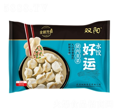 �pꖺ��\�i��²�ˮ�500g�ك�ʳƷ���̴���