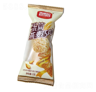 ��ѩ�@��Ͳ�����ɿ������e��ʳ����