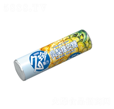 �����P����Ƥ�����e�ǹ���ʳ