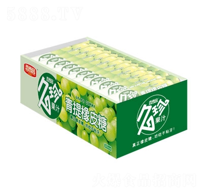 ����������Ƥ�����e�ǹ���ʳ