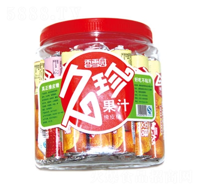 �����֭��Ƥ�����e�ǹ���ʳ