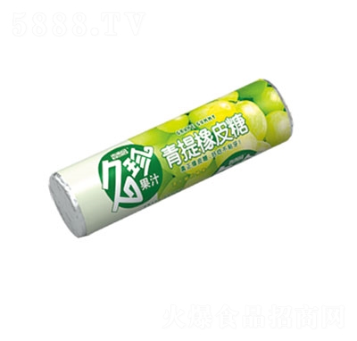 ����������Ƥ�����e�ǹ���ʳ��ʳ