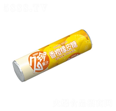 ���������Ƥ�����e�ǹ���ʳ