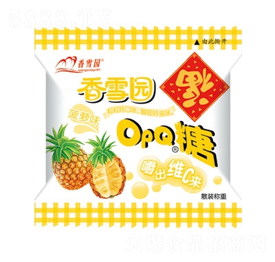 ��ѩ�@OPQ�ǲ��}ζ���e�ǹ�