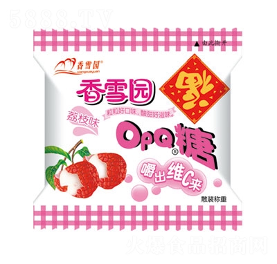 ��ѩ�@OPQ����֦ζ���e�ǹ�