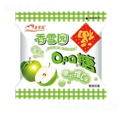 ��ѩ�@OPQ���O��ζ���e�ǹ�