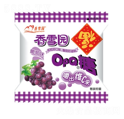 ��ѩ�@OPQ������ζ���e�ǹ�