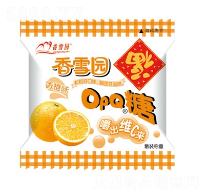 ��ѩ�@OPQ�����ζ���e�ǹ�