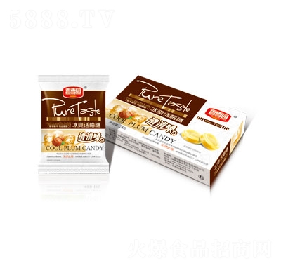 ��ѩ�@��ˬԒ÷�������e�ǹ���ʳ