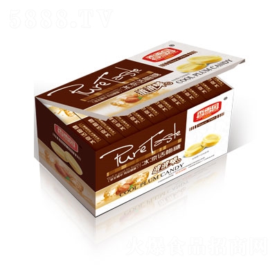 ��ѩ�@��ˬԒ÷�������e�ǹ���ʳ����