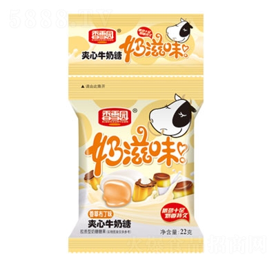 ��ѩ�@��ݮ����ζ�A��ţ�������e�ǹ���ʳ22g