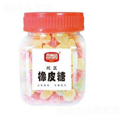 ��ѩ�@������Ƥ�����e�ǹ���ʳ����