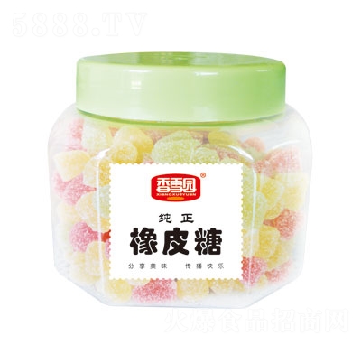 ��ѩ�@������Ƥ�����e�ǹ�ʳƷ