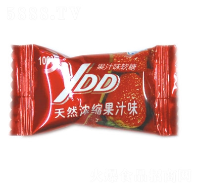 ��ѩ�@��ζܛ�ǲ�ݮζ���e�ǹ���ʳ