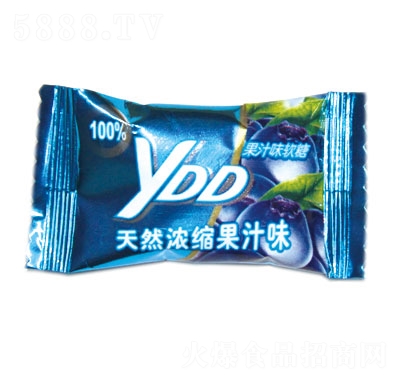 ��ѩ�@��ζܛ���{(l��n)ݮζ���e�ǹ���ʳ