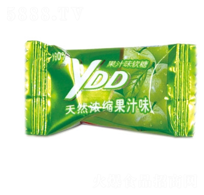 ��ѩ�@��ζܛ���O��ζ���e�ǹ���ʳ