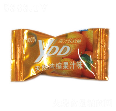 ��ѩ�@��ζܛ�����ζ���e�ǹ���ʳ