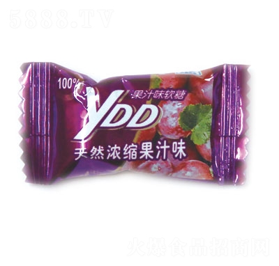 ��ѩ�@��ζܛ�����e�ǹ���ʳ