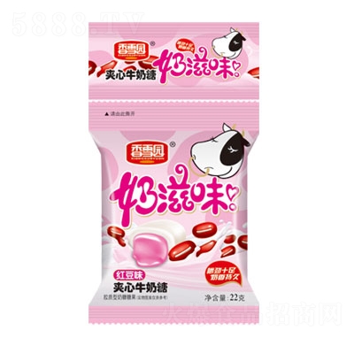 ��ѩ�@�t��ζ�A��ţ�������e�ǹ���ʳ22g