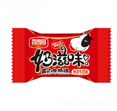 ��ѩ�@�A��ţ�����؝�ţ��ζ���e�ǹ�