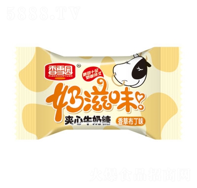 ��ѩ�@�A��ţ��������ݲ���ζ���e�ǹ�