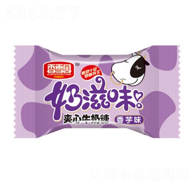 ��ѩ�@�A��ţ��������ζ���e�ǹ�