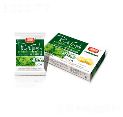 ��ѩ�@����ɤ���e�ǹ���ʳ