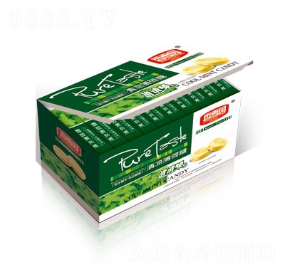 ��ѩ�@����ɤ���e�ǹ���ʳ����