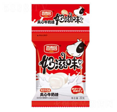 ��ѩ�@�؝�ţ��ζ�A��ţ�������e�ǹ���ʳ22g