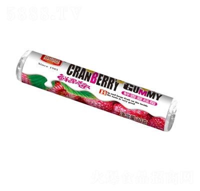 ��ѩ�@�r��Ȥ�ǹ���ݮζ���e�ǹ���ʳ