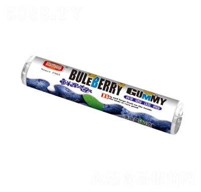 ��ѩ�@�r��Ȥ�ǹ��{(l��n)ݮζ���e�ǹ���ʳ