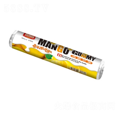 ��ѩ�@�r��Ȥ�ǹ�â��ζ���e�ǹ���ʳ