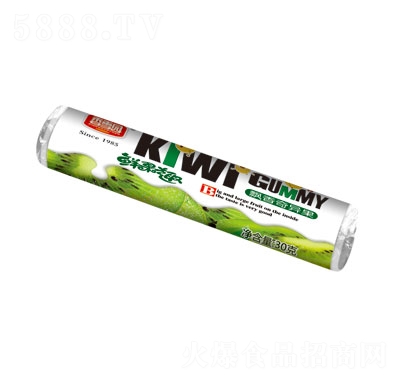 ��ѩ�@�r��Ȥ�ǹ��殐��ζ���e�ǹ���ʳ