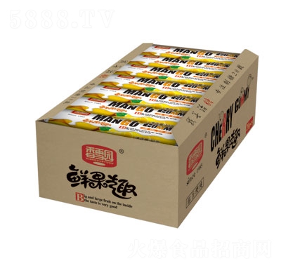 ��ѩ�@�r��Ȥ�ǹ����e�ǹ���ʳ