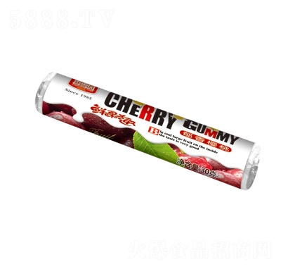 ��ѩ�@�r��Ȥ�ǹ�����ζ���e�ǹ���ʳ