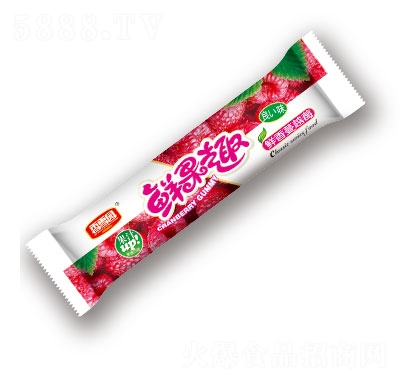 ��ѩ�@�r��Ȥ���e�ǹ���Խݮζ